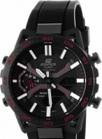 Наручные часы ecb-2000pb-1a