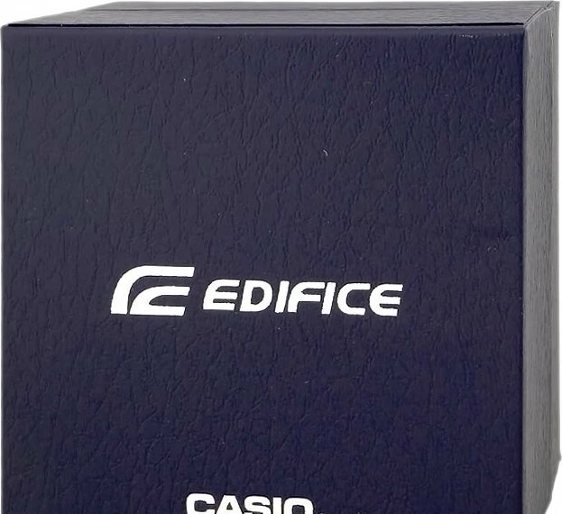 Наручные часы ecb-2000pb-1a