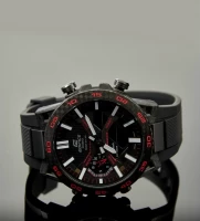 Наручные часы ecb-2000pb-1a