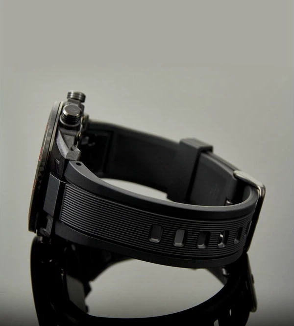 Наручные часы ecb-2000pb-1a