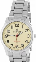 Наручные часы perfect r50-04