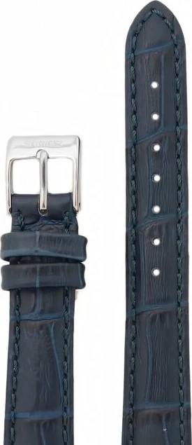 Ремешки stailer 2047-1401