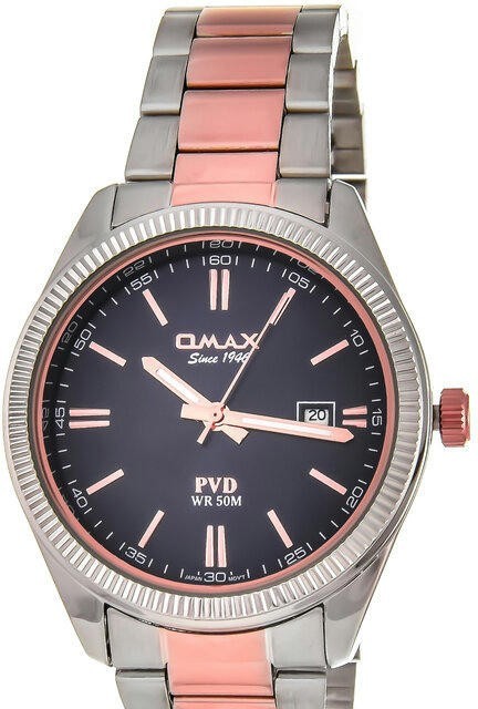 Наручные часы omax cfd001n024