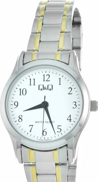 Наручные часы qq c03a-005py