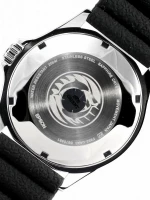 наручные часы orient ra-aa0006l