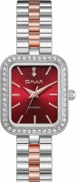 Наручные часы omax sq-cs004p7si