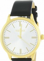 Наручные часы roxar gs058ggs