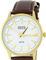 Наручные часы pacific x0087-8