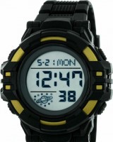 Skmei 2003GDWT gold-white