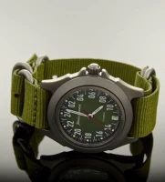 Наручные часы ВОСТОК 2431 (30695В) ремень