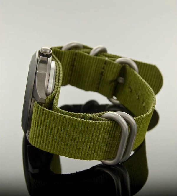 Наручные часы ВОСТОК 2431 (30695В) ремень