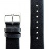 Ремешки mario notti s-29, 24 р-р, black