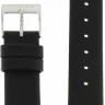 Ремешки stailer 1091-1601