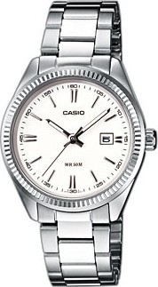Наручные часы casio   ltp-1302d-7a1