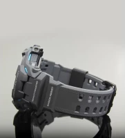 Наручные часы gr-b300-8a2