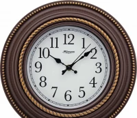 Настенные часы mirron c1203 К