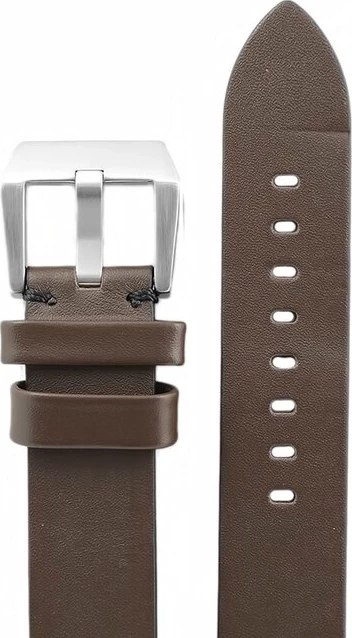 Ремешки stailer t 4942-2011