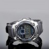 Наручные часы ae-2000w-1a