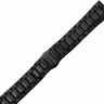 Браслеты atlantis sav19-4ipbl
