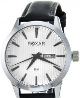 Наручные часы roxar gs709-111