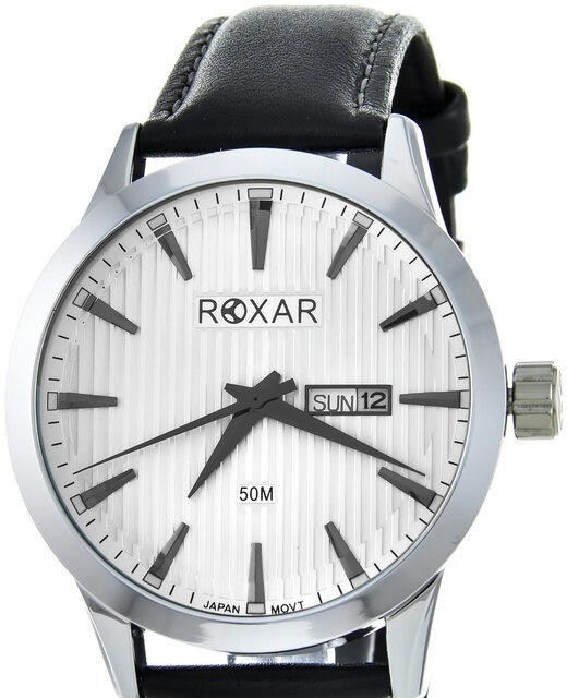 Наручные часы roxar gs709-111