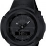 Наручные часы aw-500bb-1edr