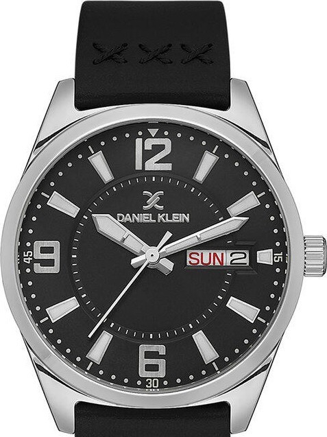 Наручные часы daniel klein dk13668-2