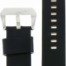 Ремешки mario notti s-13, 24 р-р, nero, xl