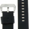 Ремешки mario notti s-13, 24 р-р, nero, xl