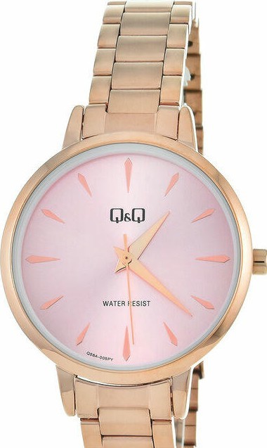 Наручные часы qq q56a-005py
