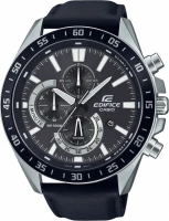 наручные часы casio efv-620l-1a