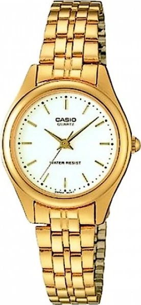 наручные часы casio ltp-1129n-7a