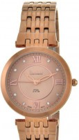 Наручные часы guardo s01947.8 розовый