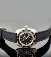 Наручные часы ВОСТОК 2416 (170805) ремень