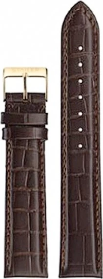 наручные часы stailer 2852-18x16 m