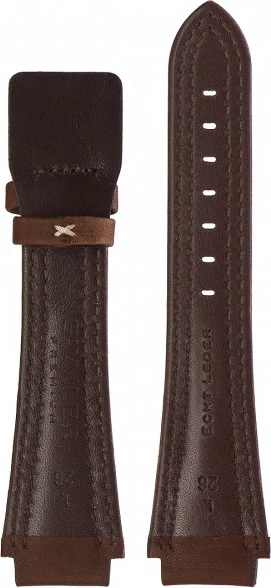 наручные часы stailer premium 5132 navigator