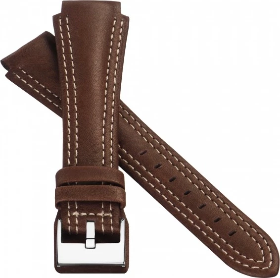 наручные часы stailer premium 5132 navigator