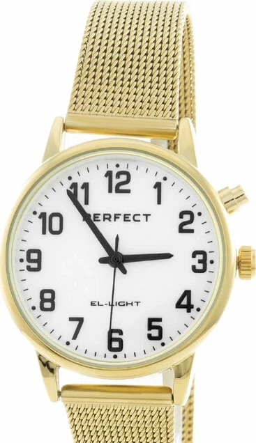 Наручные часы perfect el002f-03