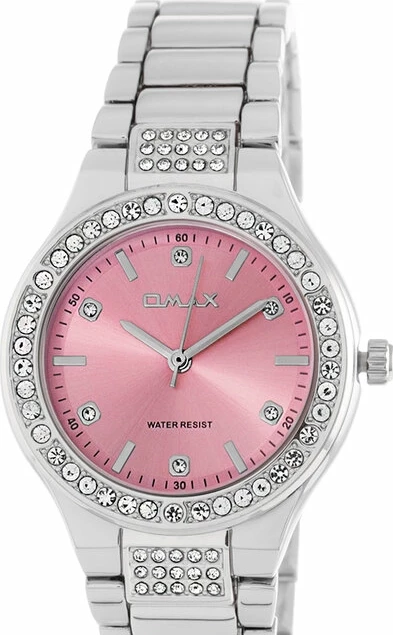 Наручные часы omax jss028i006