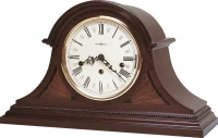 Настенные часы howard miller 613-192