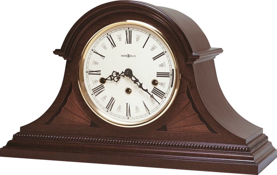 Настенные часы howard miller 613-192