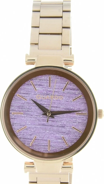 Наручные часы guardo 012502-6