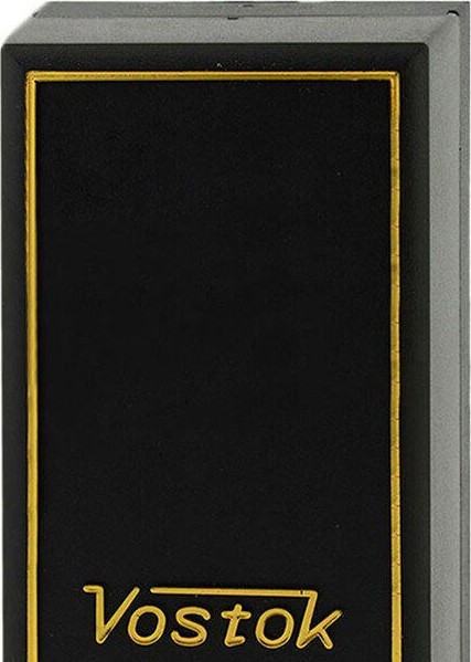 Наручные часы ВОСТОК 2415 (110648) браслет