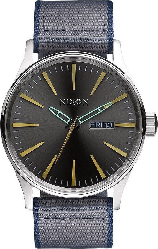 Nixon A105-2068 (уценка)