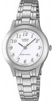 Наручные часы casio   ltp-1128a-7b