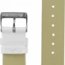 Ремешки stailer 1250-2001