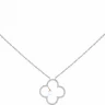 Бижутерия daniel klein daniel klein dkj.3.4023-2