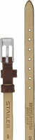 Ремешки stailer 1582-0601
