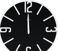 Настенные часы Рубин 5014-001