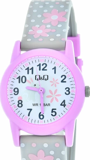 Наручные часы qq v22a-004vy